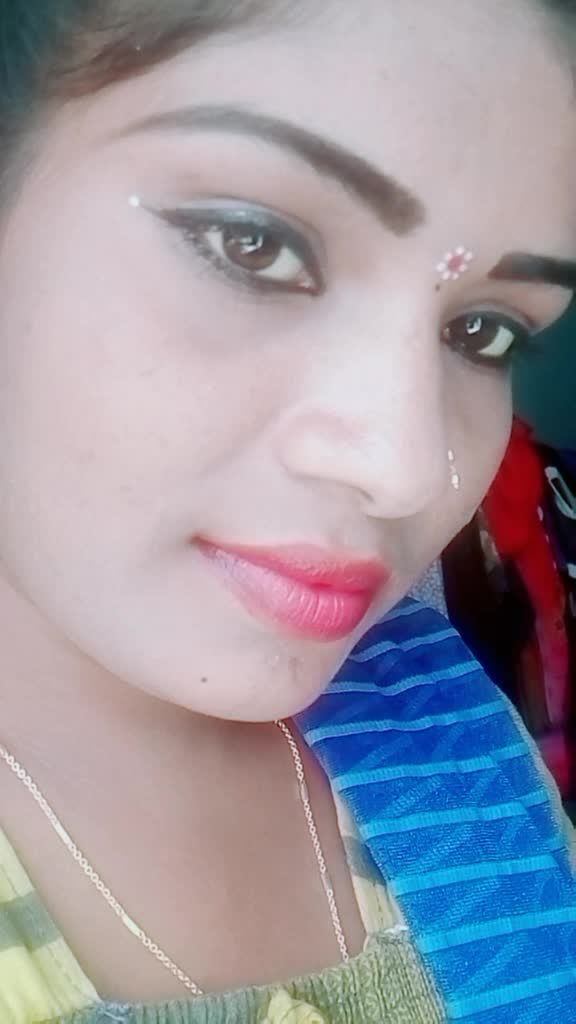 @Ranjivel