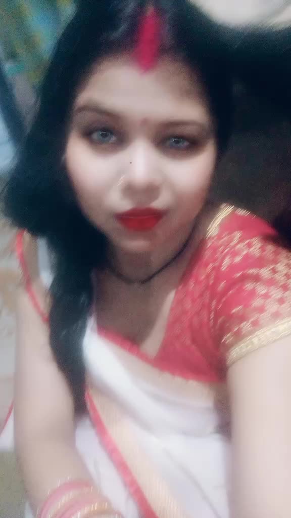 @@kiran$(jaan babu)$
