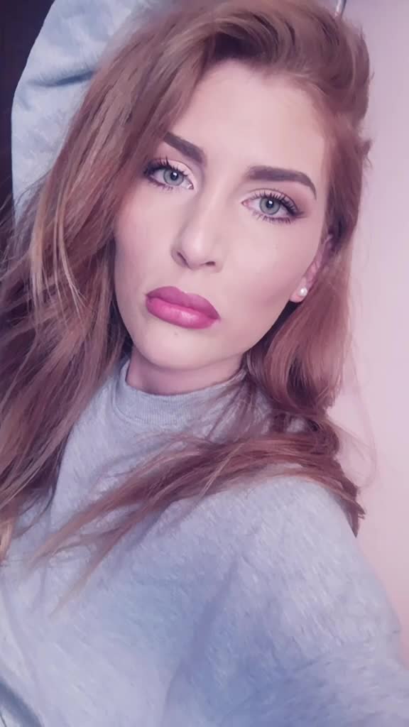 @Giovanna Miozzo