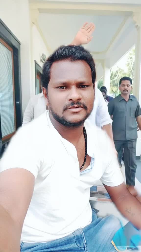 @💞_local_boy_Ravi_💞