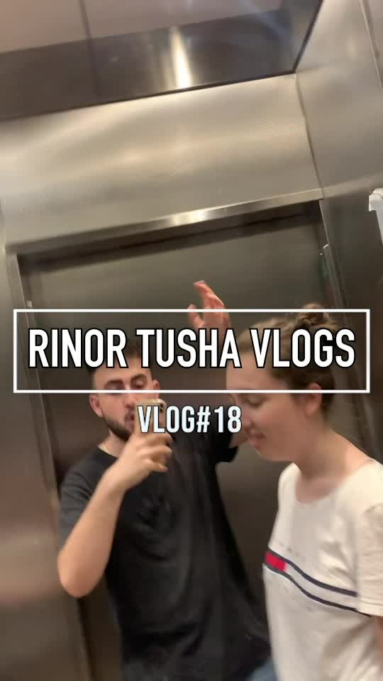 @Rinor Tusha