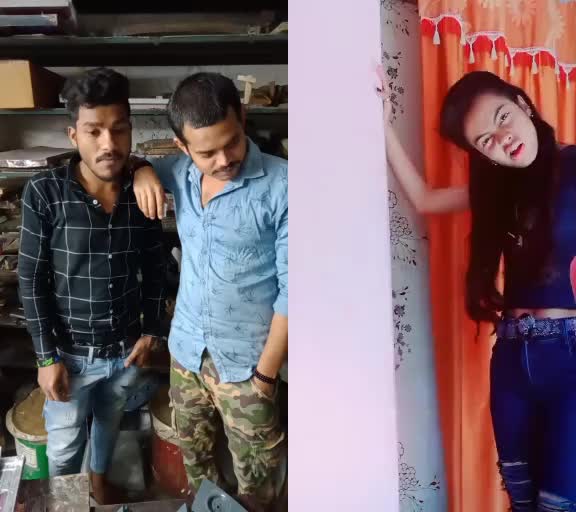 @Shubh Shukla