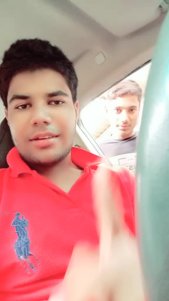 @Syed Afsar Hasan