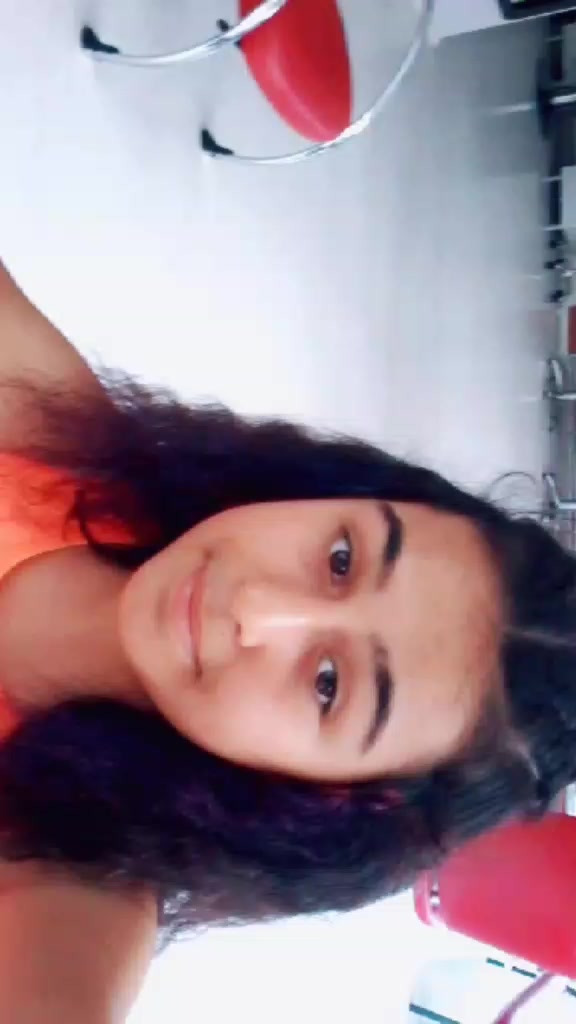 @şule.alaiye
