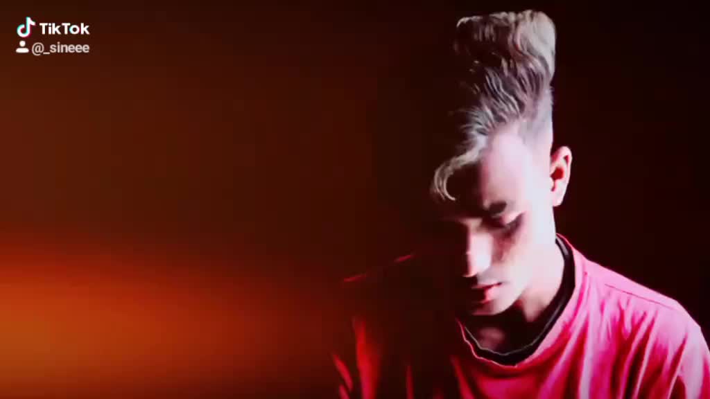@👑_&Scaron;i&ntilde;&euml;_👑