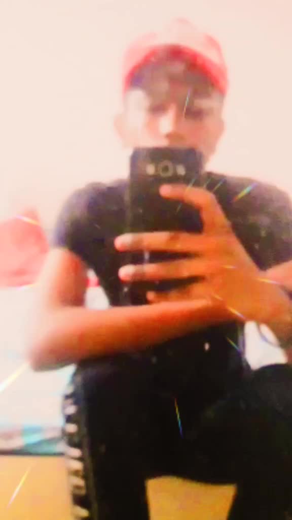 @🤘Mr swag🤘