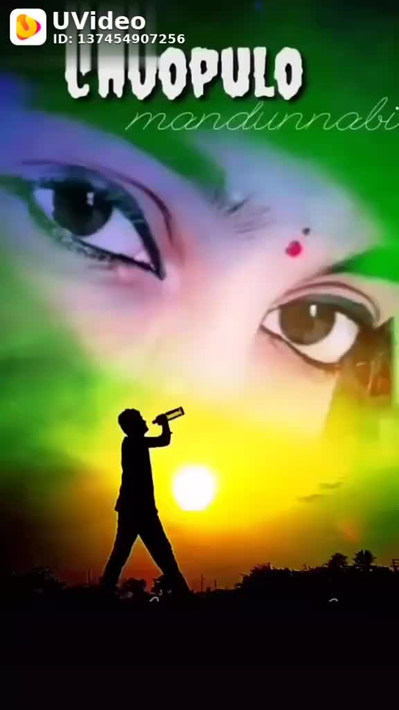 @Prabhakar