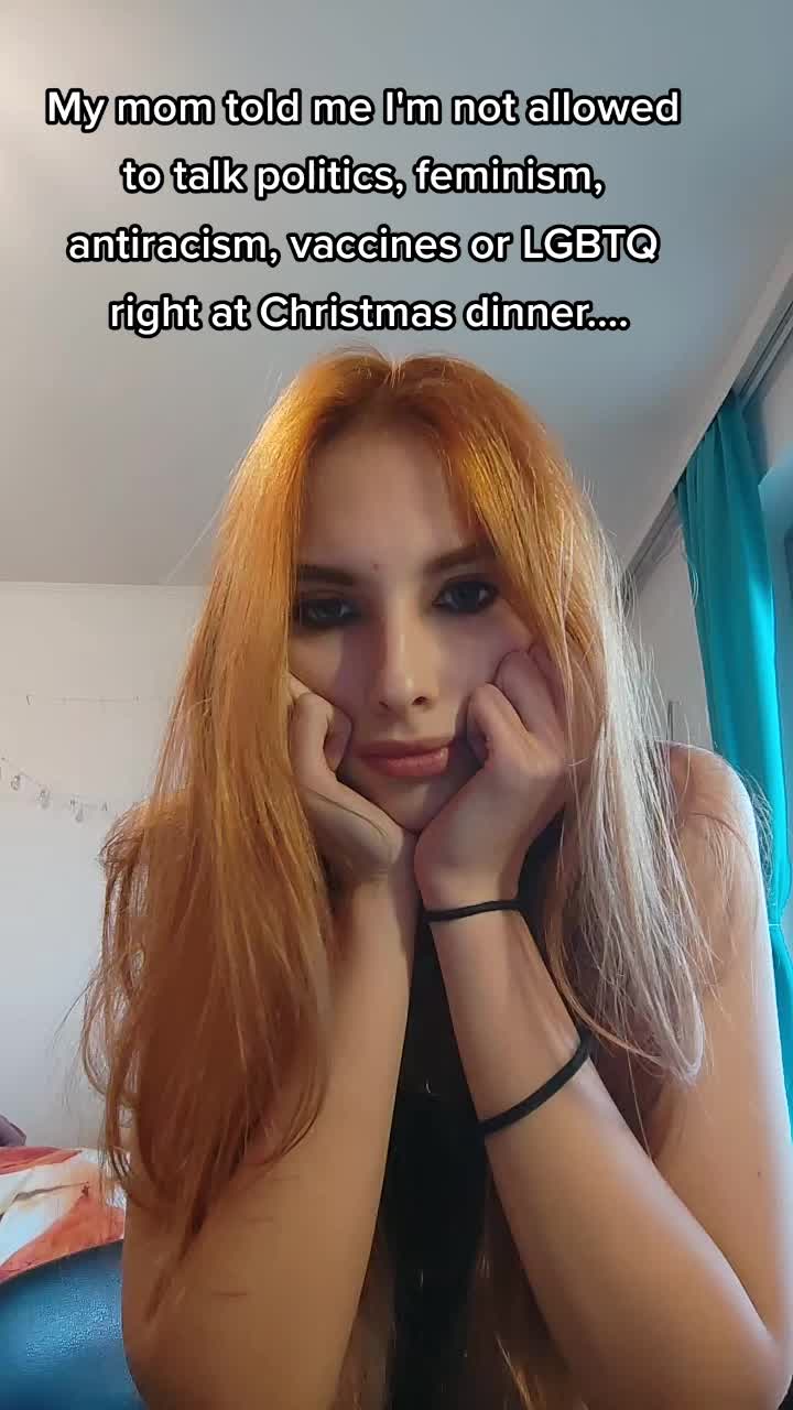 @user745404