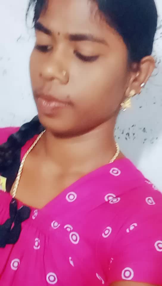 @குளித்தலை காவ்யா