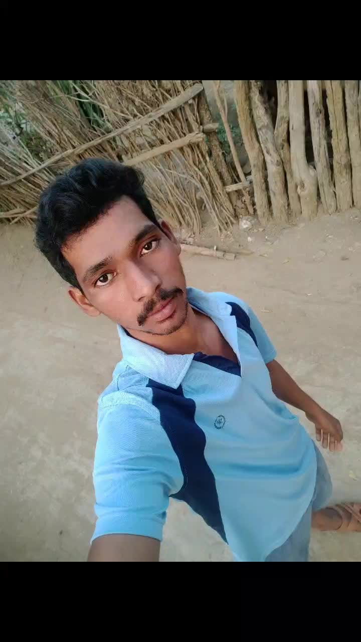 @Dhaya thati14333