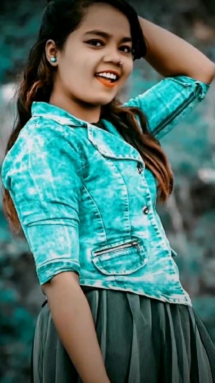 @🔥__RESHMI PATRA__🔥