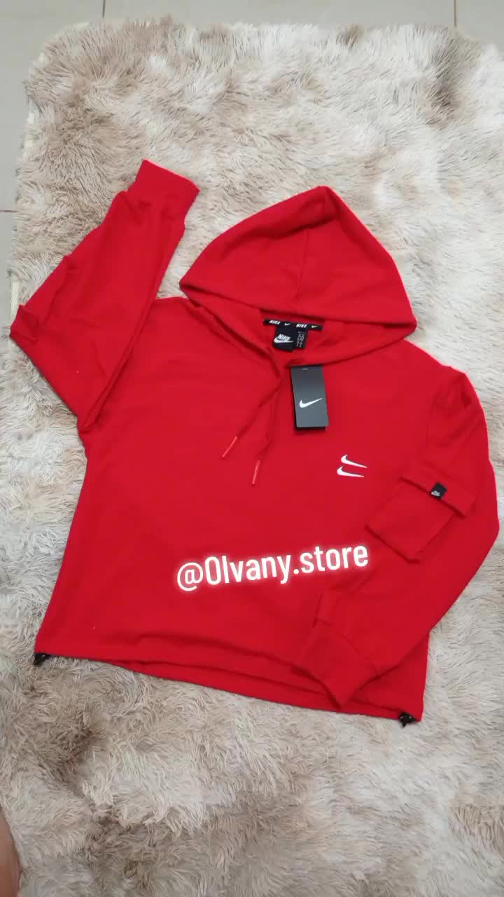 @OLVANY
