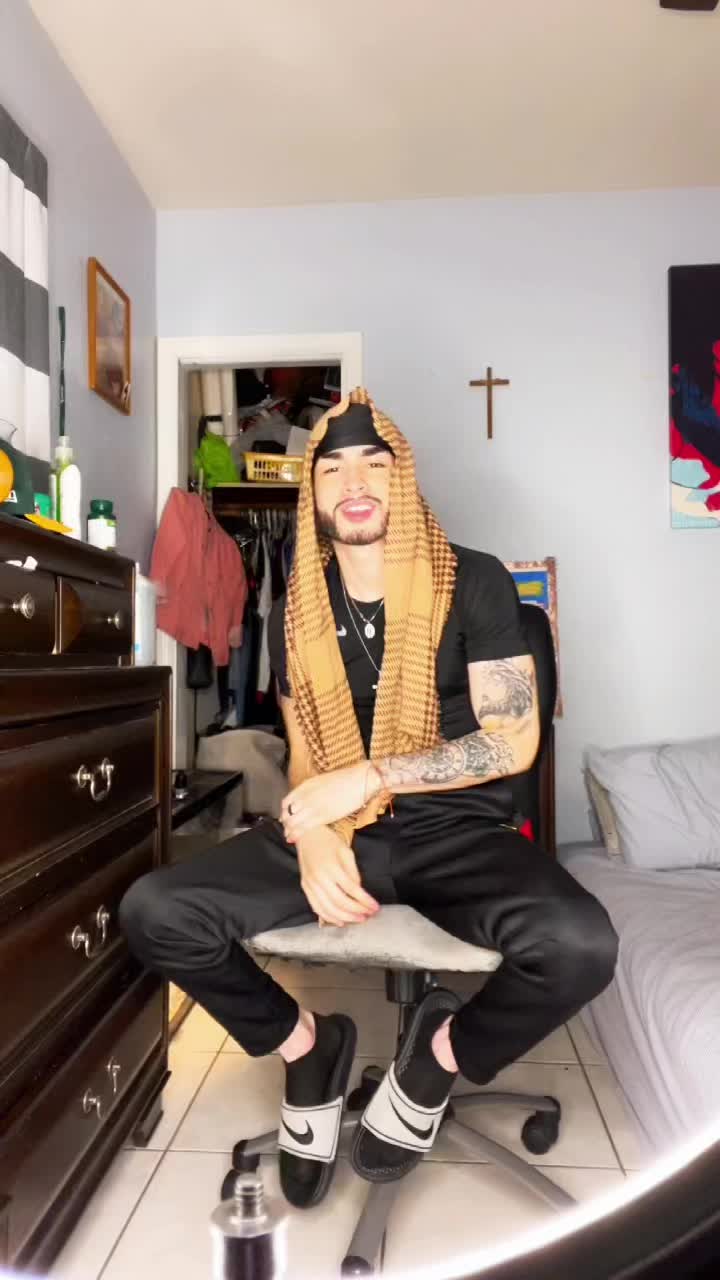 @🇵🇷JC🇵🇷