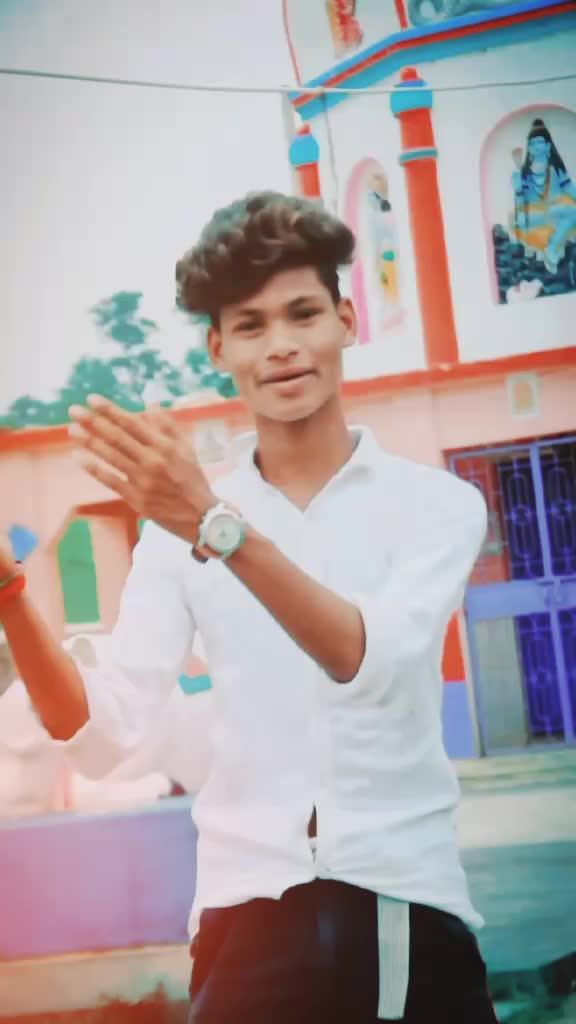 @🔥.//Rohit mahato.//