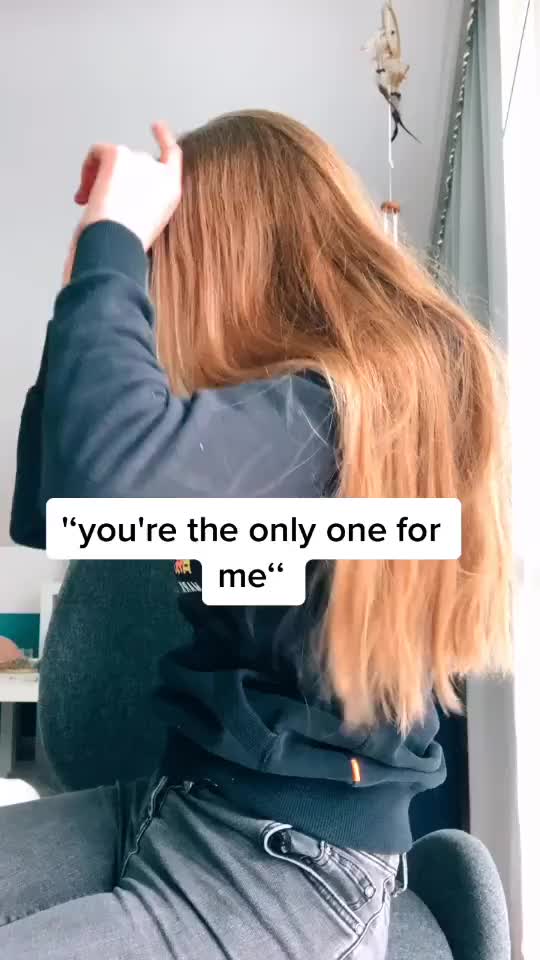 @🔥🥵