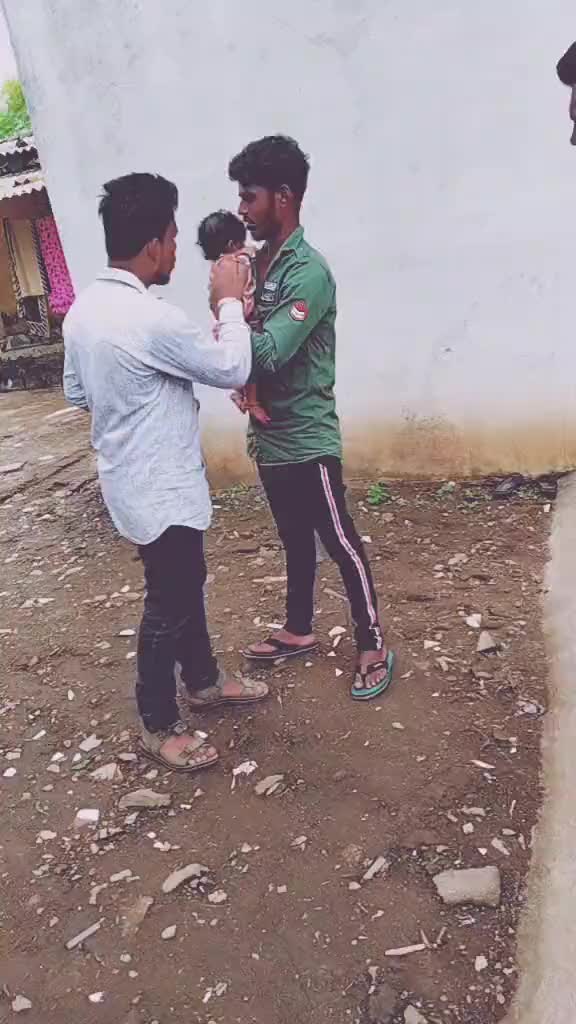 @Rohit Shingare