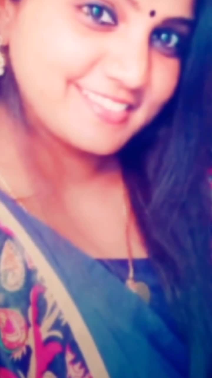 @rajinipriyaaa