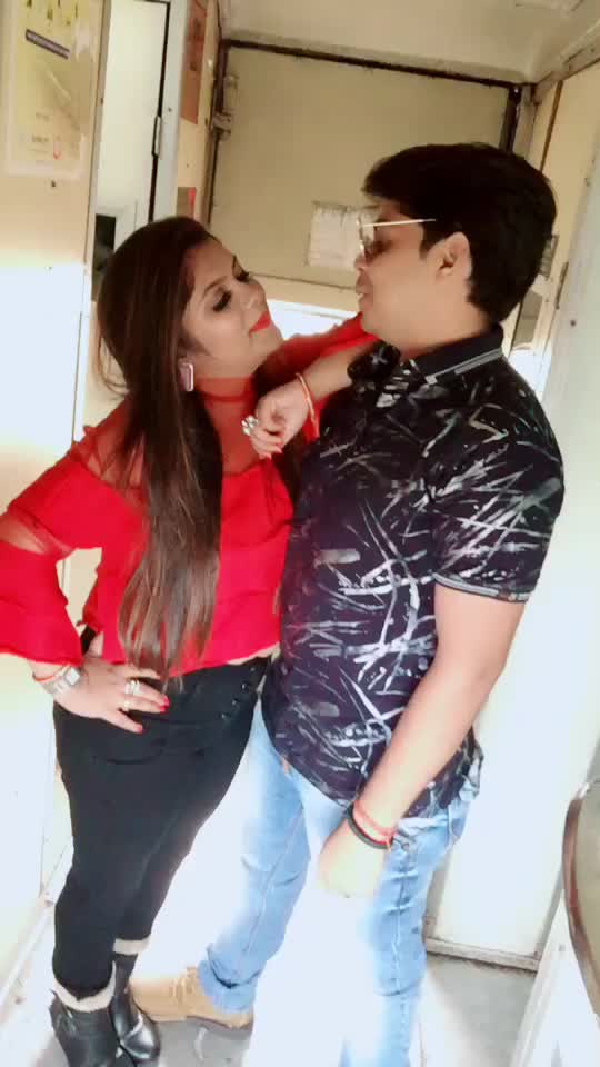 @@akansha282