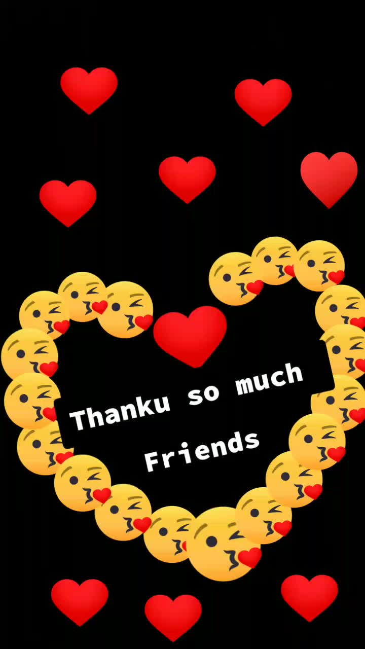 @Ranjana verma
