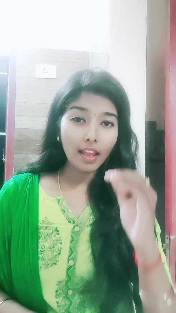 @Lovely Neenu