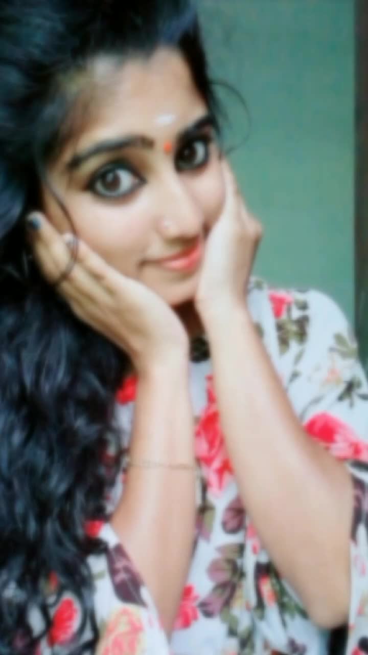 @gopuzz