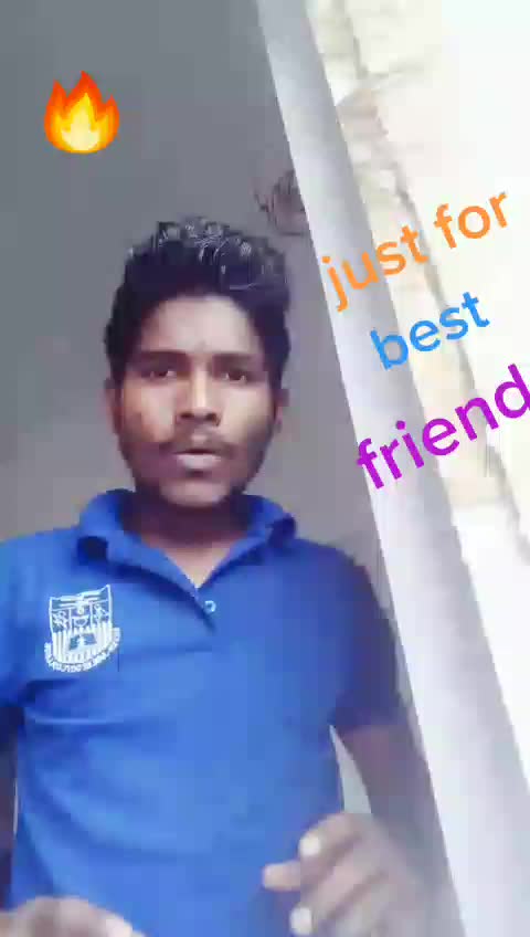 @Akepogu Praveen Swae