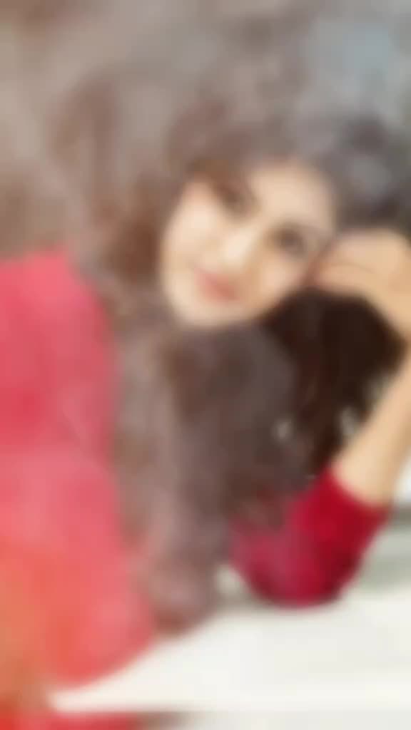 @🌹Rimi ❤️ Som 🌹
