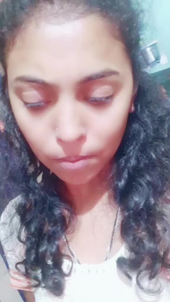 @usergeetha s gowda
