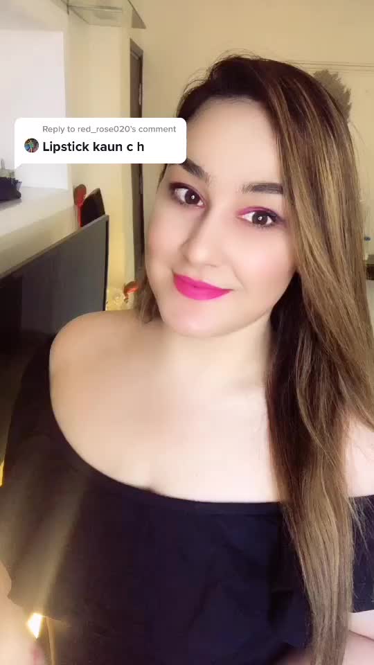 @AvelynKaur