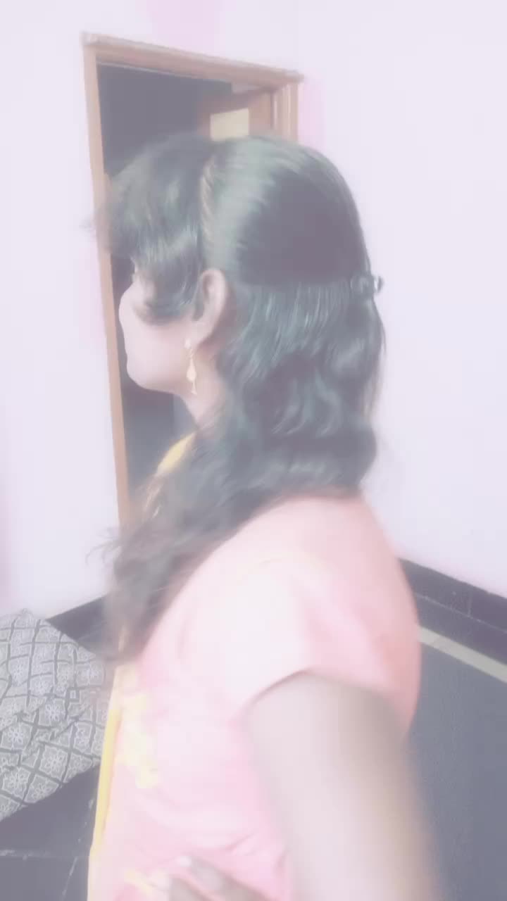 @lalitha