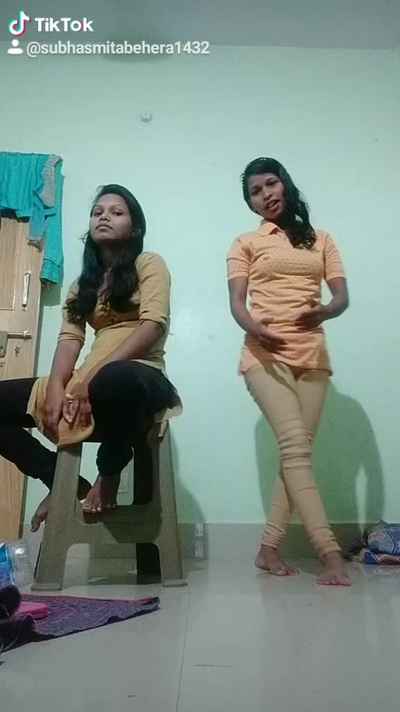 @subhasmitabehera1432
