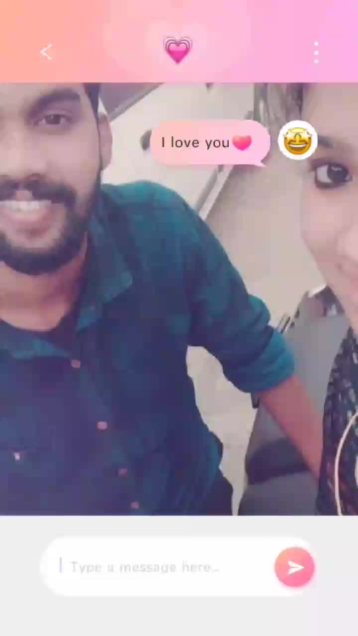 @Ammuzzzzz