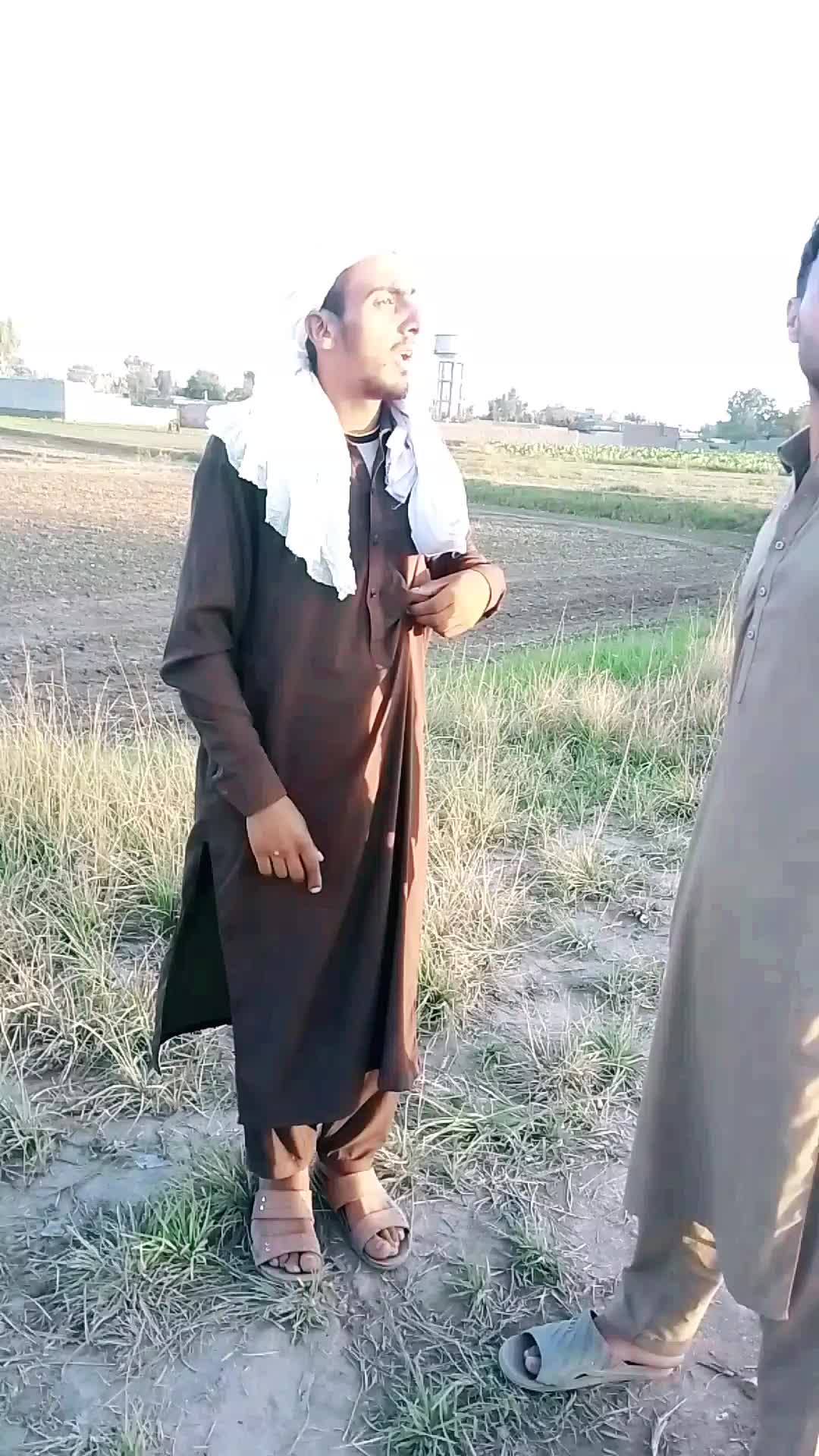 @AفاQ