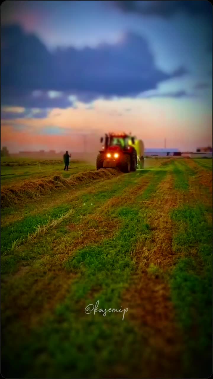 @horozkentli