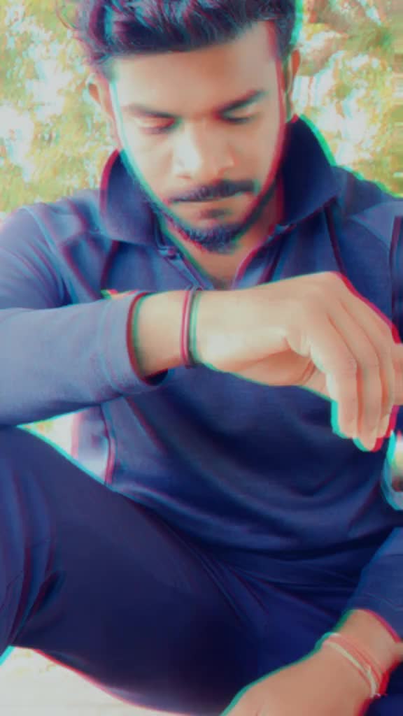 @karthick sarthick
