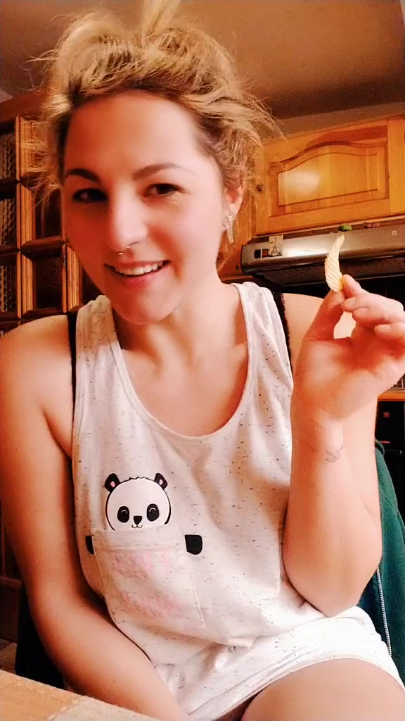 @Panda🐼