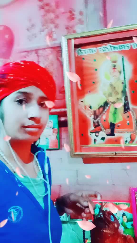 @Rksharma
