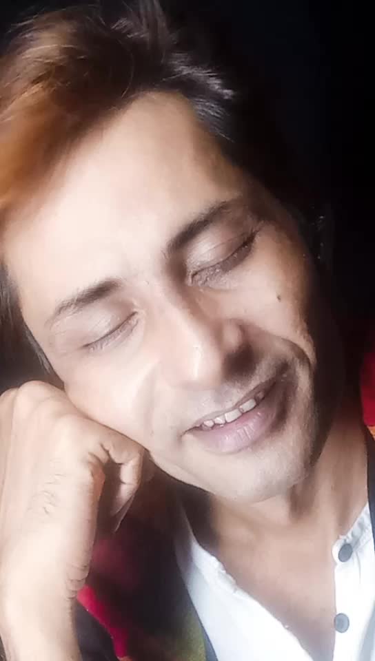 @Yash Mandaliya