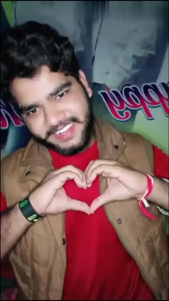 @rowdy_ boy_vasu