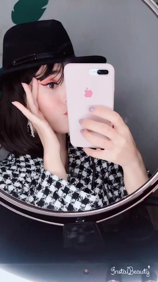 @Rajoua_channel