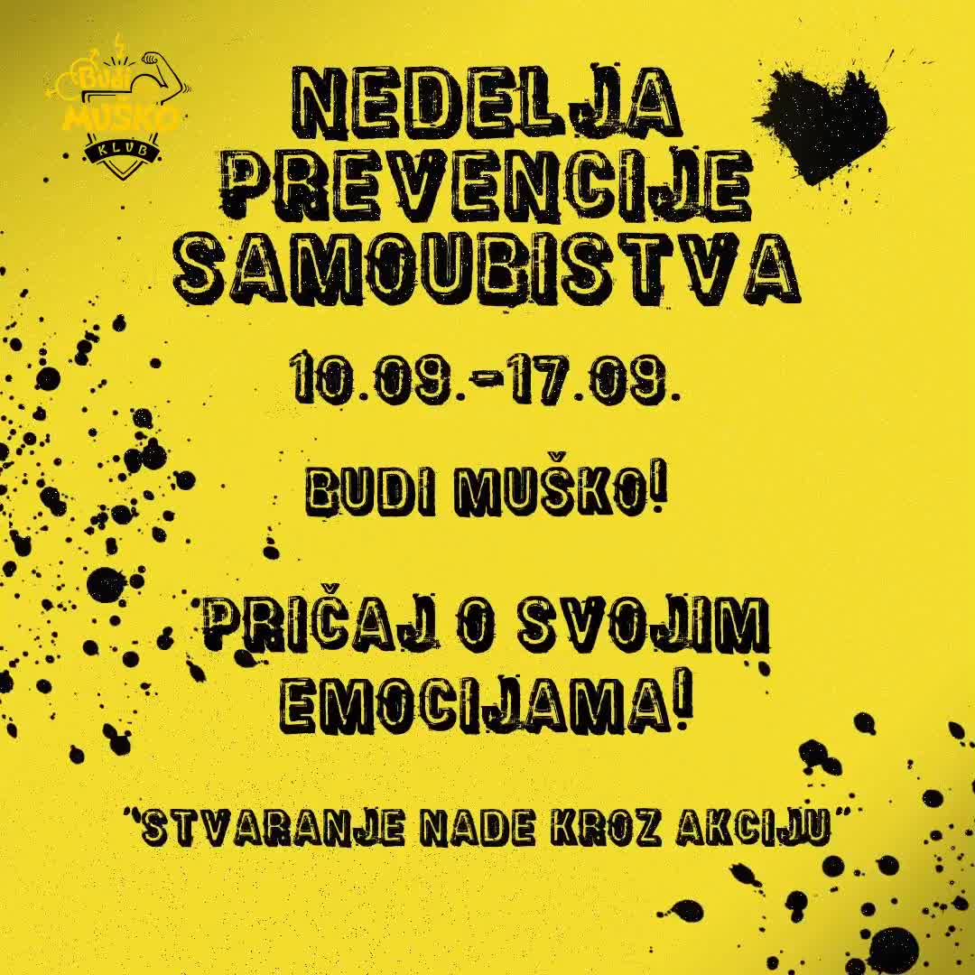 @Bmk_Banjaluka