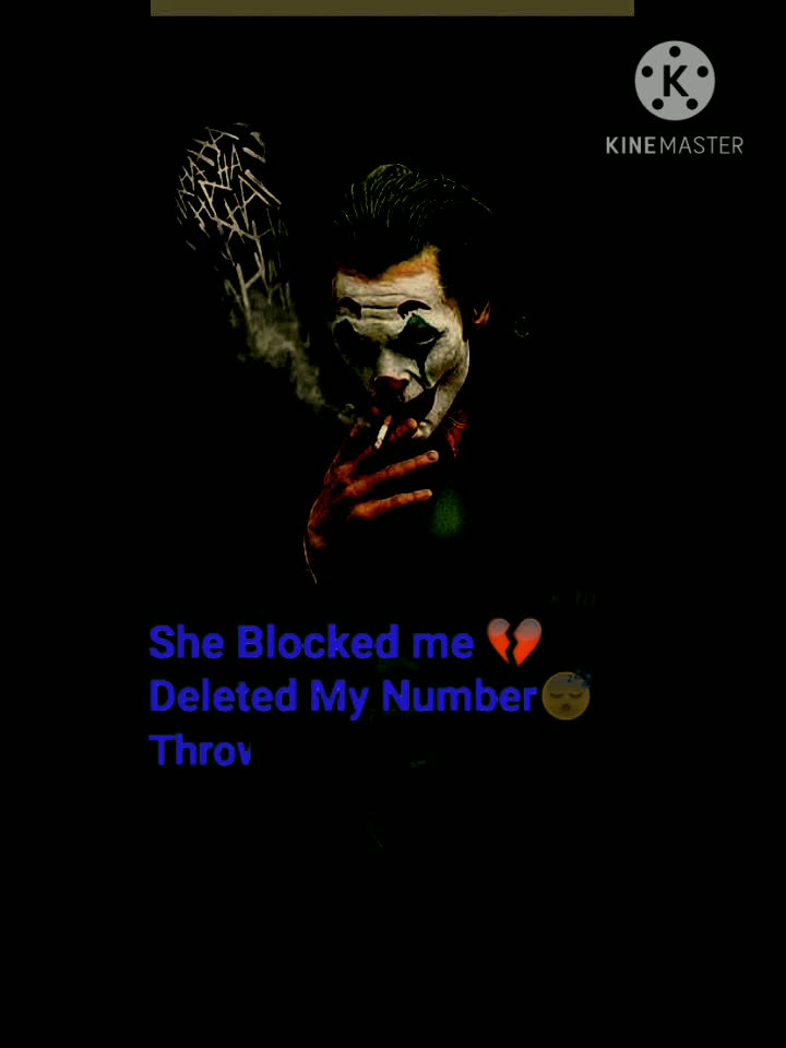 @happy saheb