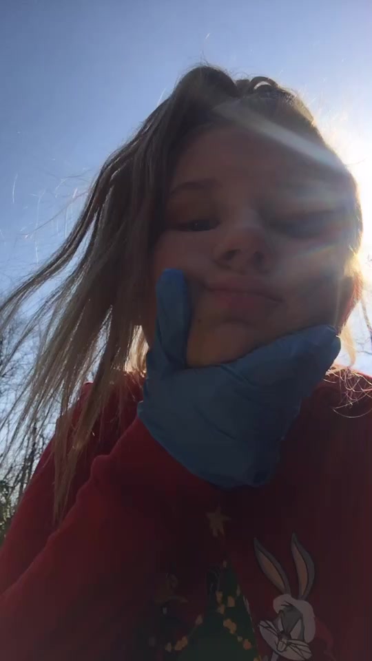@Chloe Delmelle
