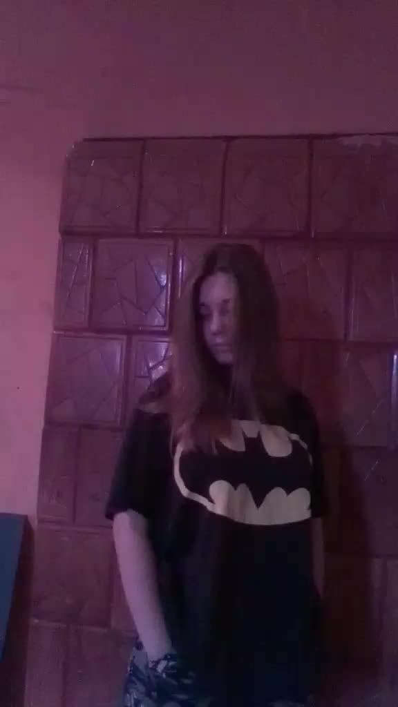 @Törpilla_2005