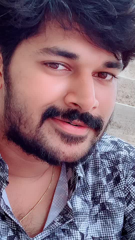 @@devaraj_reddy