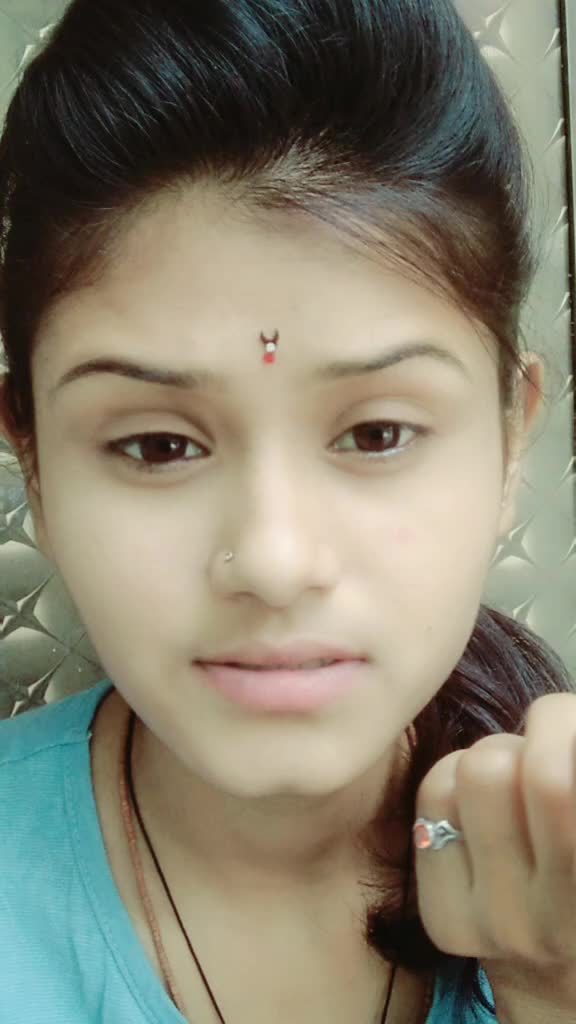@Apeksha Thakare