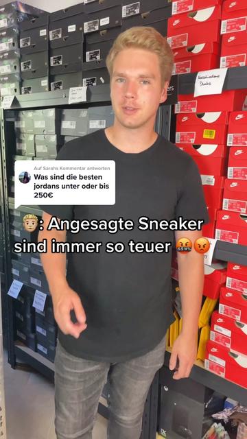 @seakers_official