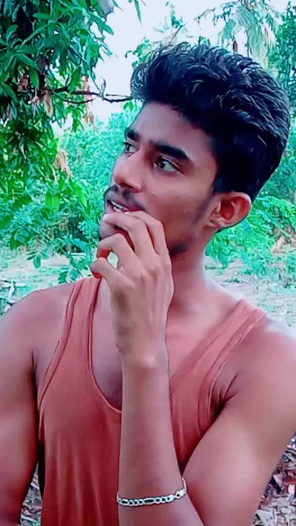 @Js yasor