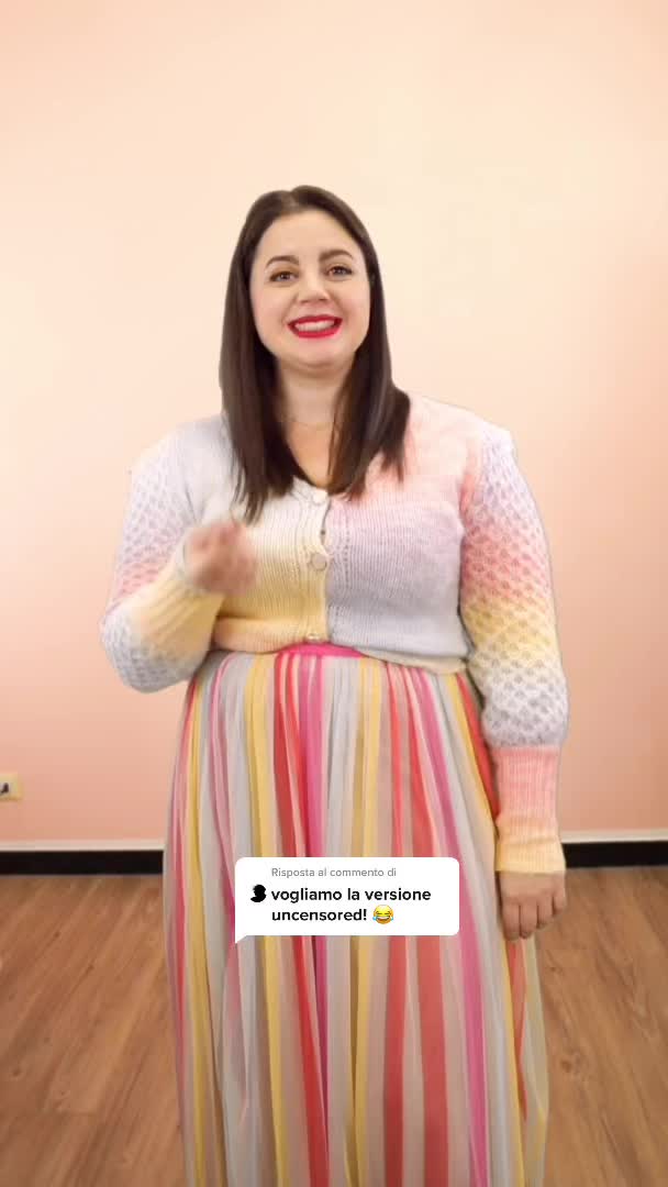 @Misscreamycreamy