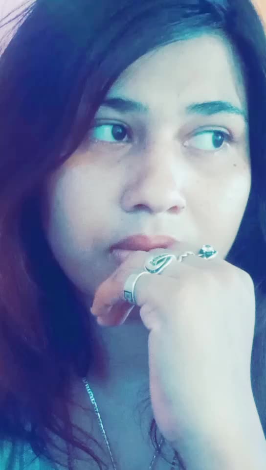 @user7102850614868